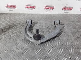 Land Rover Range Rover L405 Triangle, bras de suspension avant PLA3091A