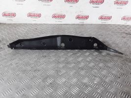 Mercedes-Benz S W222 Rivestimento dell’estremità del parafango A2228890025