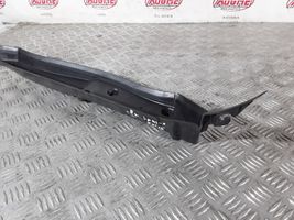 Mercedes-Benz S W222 Rivestimento dell’estremità del parafango A2228890025