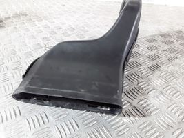 Mercedes-Benz S W222 Parte del condotto di aspirazione dell'aria A2760901811