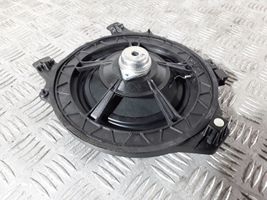 Mercedes-Benz S W222 Subwoofer-bassokaiutin A2228203502