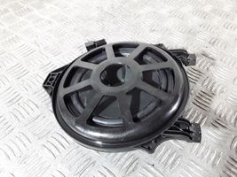 Mercedes-Benz S W222 Subwoofer-bassokaiutin A2228203502