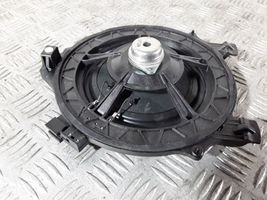 Mercedes-Benz S W222 Subwoofer-bassokaiutin A2228203502