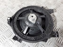 Mercedes-Benz S W222 Subwoofer-bassokaiutin A2228203502