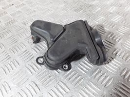 BMW M3 Odpowietrznik / Separator oleju 1115783827404