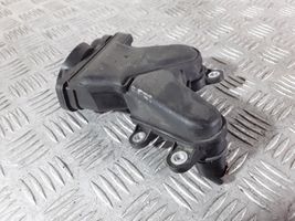 BMW M3 Odpowietrznik / Separator oleju 1115783827404