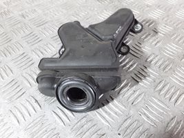 BMW M3 Odpowietrznik / Separator oleju 1115783827404