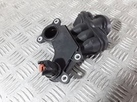 BMW M3 Odpowietrznik / Separator oleju 1115783827404