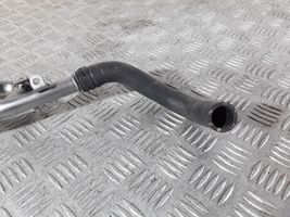 BMW M3 Engine coolant pipe/hose 1153783877603