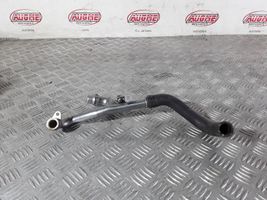 BMW M3 Engine coolant pipe/hose 1153783877603