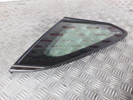 Toyota RAV 4 (XA50) Fenêtre latérale avant / vitre triangulaire 43R005834