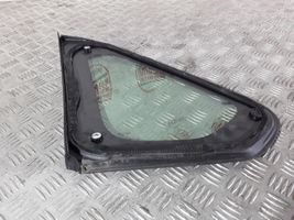 Toyota RAV 4 (XA50) Fenêtre latérale avant / vitre triangulaire 43R005834