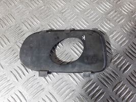 Opel Vectra B Pretmiglas luktura dekoratīvais režģis 90586627