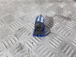 Volkswagen New Beetle Sensore del pedale della frizione 1J0927189E