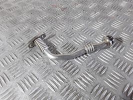 Volkswagen Tiguan Linea/tubo flessibile della valvola EGR 04L145736E