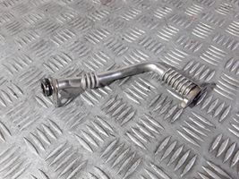 Volkswagen Tiguan Linea/tubo flessibile della valvola EGR 04L145736E