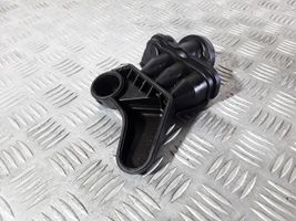 BMW M3 Odpowietrznik / Separator oleju 1115783827404