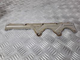 BMW M3 Kita variklio skyriaus detalė 1112783865301