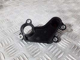 BMW M3 Autre pièce du moteur 3911140559