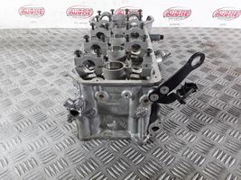 BMW M3 Engine head 783815003