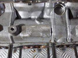 BMW M3 Engine head 783815003