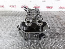 BMW M3 Engine head 783815003