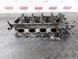 BMW M3 Engine head 783815003