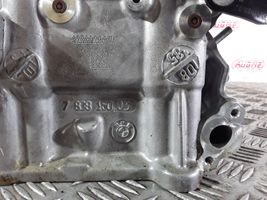 BMW M3 Engine head 783815003