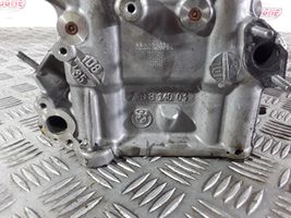 BMW M3 Culata del motor 7838W14003