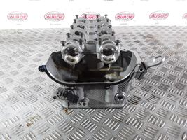 BMW M3 Culata del motor 7838W14003