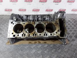 7837645 BMW M3 Engine block, 328.46 € | RRR