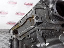 BMW M3 Bloc moteur 7837645