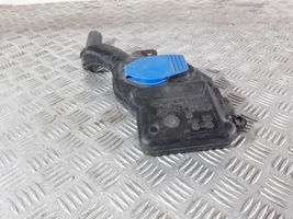 Audi A4 S4 B8 8K Tubo riempimento della vaschetta del liquido lavavetri 8T1955463B