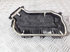 Audi A4 S4 B8 8K Coperchio scatola dei fusibili 8K1907613