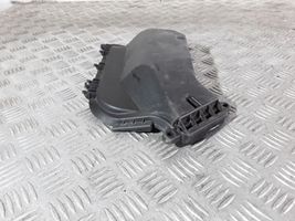 Audi A4 S4 B8 8K Coperchio scatola dei fusibili 8K1907613