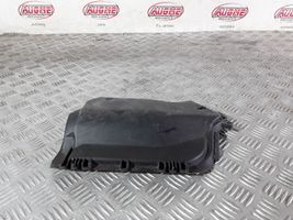 Audi A4 S4 B8 8K Coperchio scatola dei fusibili 8K1907613