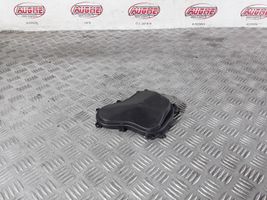 BMW M3 Coperchio scatola dei fusibili 1305239284