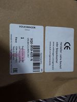 Skoda Karoq Centralina/modulo keyless go 3Q0959435N