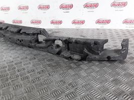 Mercedes-Benz S W222 Absorber zderzaka przedniego A2228850437