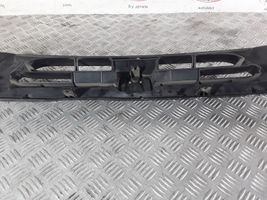 Honda CR-V Maskownica / Grill / Atrapa górna chłodnicy 75101100000