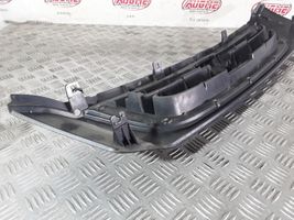 Honda CR-V Maskownica / Grill / Atrapa górna chłodnicy 75101100000