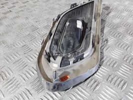 Renault Kadjar Krata halogenu 2158461