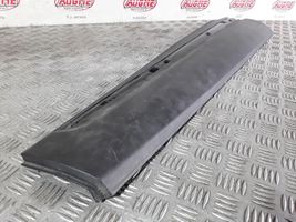 Renault Kadjar Etuoven lista (muoto) 808774216R