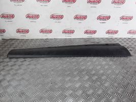 Renault Kadjar Etuoven lista (muoto) 808774216R