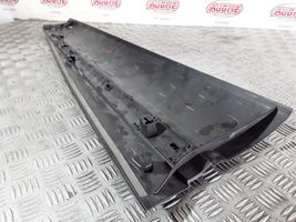 Renault Kadjar Etuoven lista (muoto) 808774216R