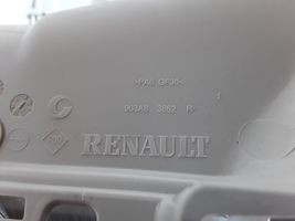 Renault Talisman Coque de rétroviseur 963A97186R