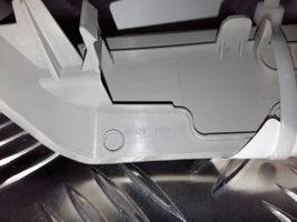 Renault Talisman Rivestimento specchietto retrovisore 963291157R