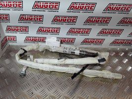 Renault Talisman Airbag de toit 985P00926R