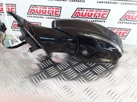 Renault Talisman Specchietto retrovisore elettrico portiera anteriore A057273