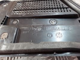 Renault Talisman Garniture d'essuie-glace 668110099R